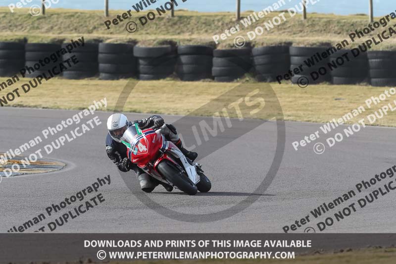 7th March 2020;Anglesey Race Circuit;No Limits Track Day;anglesey no limits trackday;anglesey photographs;anglesey trackday photographs;enduro digital images;event digital images;eventdigitalimages;no limits trackdays;peter wileman photography;racing digital images;trac mon;trackday digital images;trackday photos;ty croes